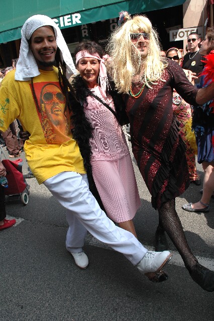 min 2008 05 11 jazz sources parade 245